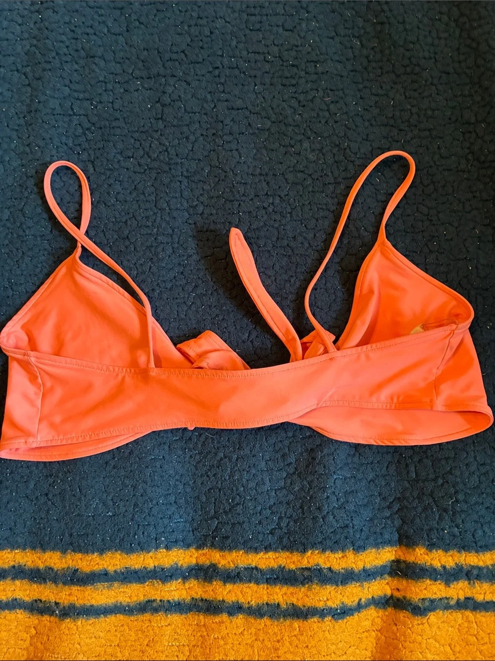 l*space swimwear